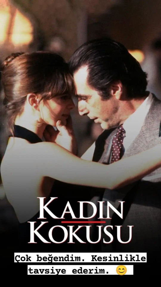 Battaniyenin altında sizi kış moduna sokacak film türü hangisi?