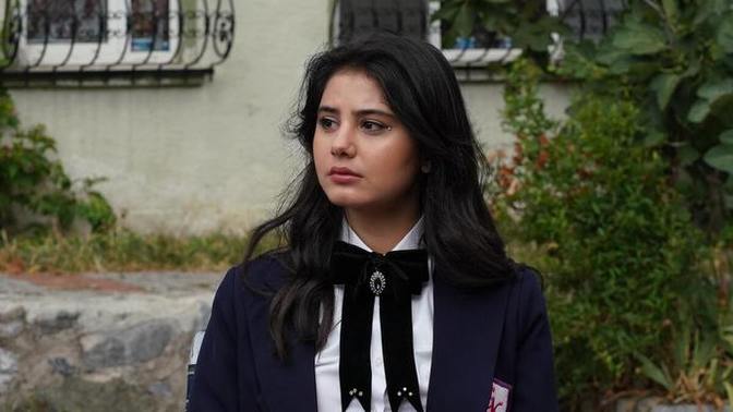 Erkeklere karşı hiçbir şey hissetmiyorum, neden olabilir?