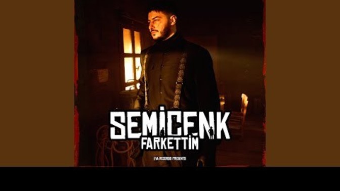 5 kuruş etmeyen insanlar için kaç kuruşluk sigara yakiyorsunuz?