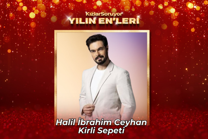 #YılınEnleri anketleri #YılınEnİyiErkekOyuncusu ile devam ediyor! İzleyicileri büyüleyen, en etkileyici, en iyi erkek oyuncu hangisi?