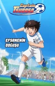küçükken en çok izlediğiniz çizgi film hangisi?