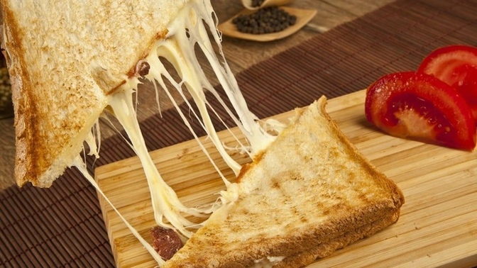 En çok neli tost seversiniz?
