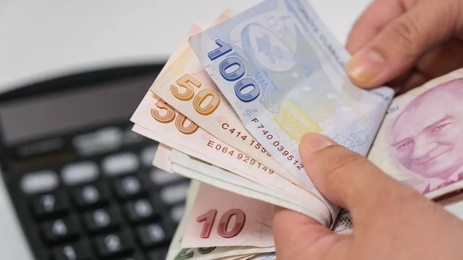 2024'te vergi, harç ve cezalar %58 artacak! En çok neyin fiyatına üzülüyorsunuz?
