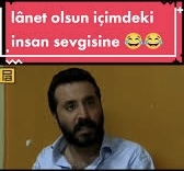 Bazen bazı insanlara 🖕 bu emojiyi göndermek istediğiniz oluyor mu?