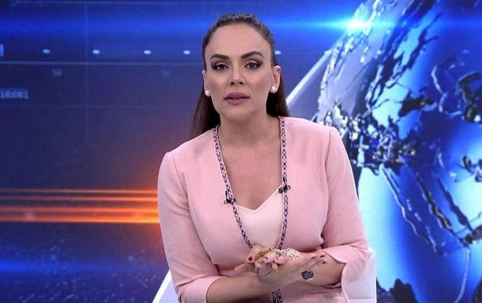En iyi haber spikeri kimdir?