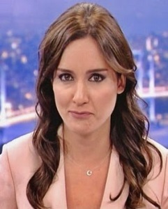 En iyi haber spikeri kimdir?
