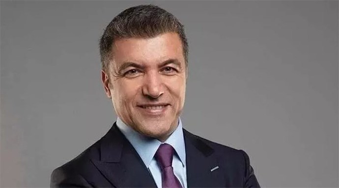 En iyi haber spikeri kimdir?