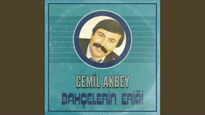 Efkar bastığında ne yapıyorsunuz?