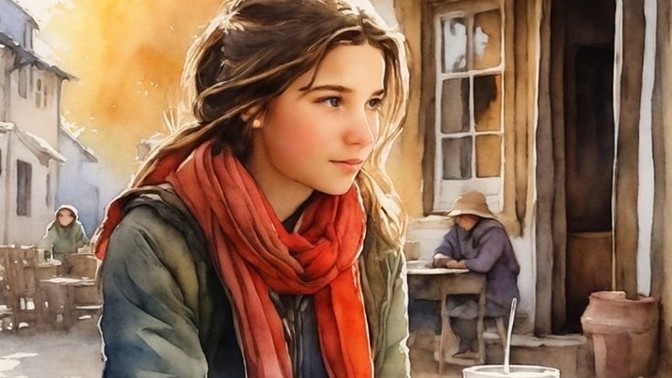 Her gün içtiğiniz içecek nedir?