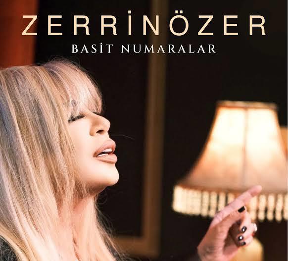 Yılın kadın şarkıcısını ve şarkısını seçiyoruz! Yılın en iyi kadın şarkıcı ve şarkısı sizce hangisi?