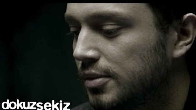 Özlediğiniz zaman sitem eder misiniz?