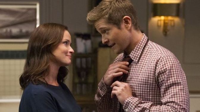 Sevgiliniz nasıl birisi olmalı?