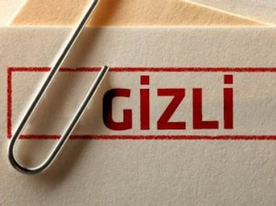 HERKESİN YAPTIĞINI İNKAR ETTİĞİ ANCAK HERKESİN YAPTIĞI ŞEYLER NELERDİR?