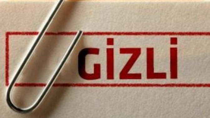 HERKESİN YAPTIĞINI İNKAR ETTİĞİ ANCAK HERKESİN YAPTIĞI ŞEYLER NELERDİR?