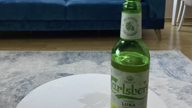 Şişe bira mı yoksa kutu bira mı?