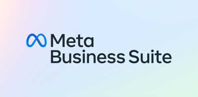 Meta Business Suiteta Instagram gönderileri planlanmıyor, nedenini bilen var mı?