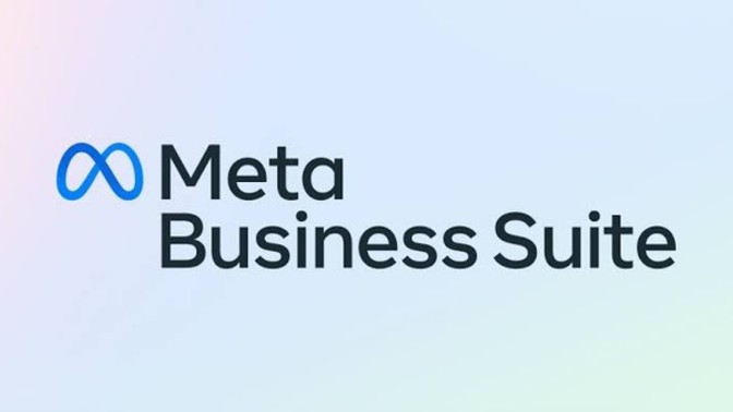 Meta Business Suite'ta Instagram gönderileri planlanmıyor, nedenini bilen var mı?