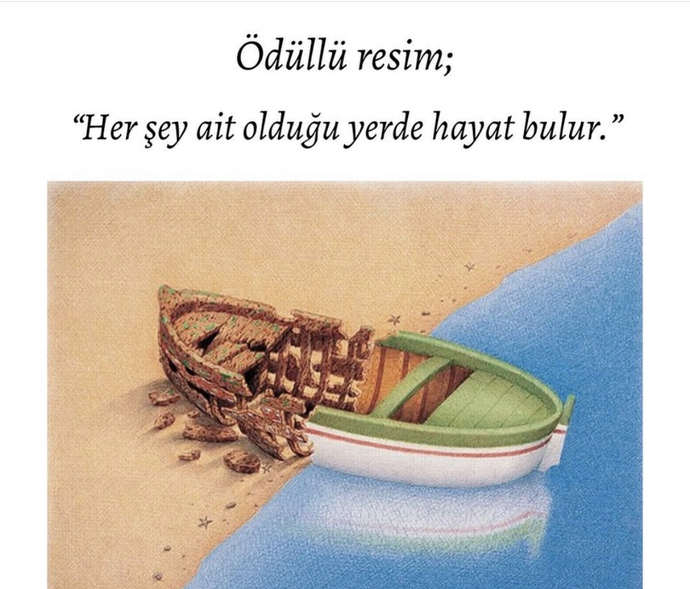 🙂