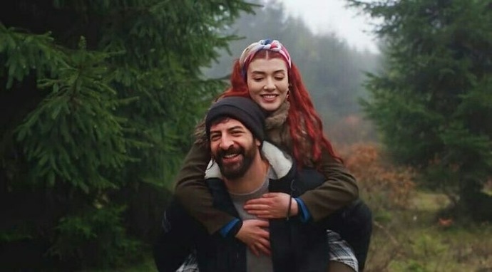 İnsanların şiveli konuşmasını samimi buluyor musunuz?
