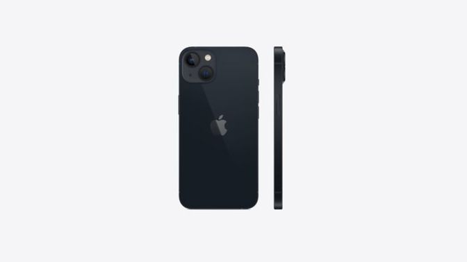 İphone 13 kullanıcıları telefondan memnun mu?