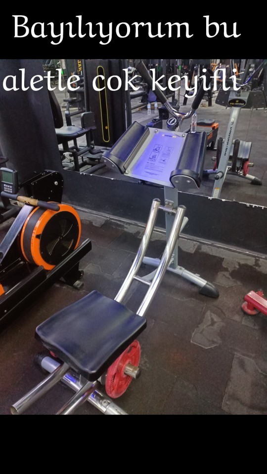 Spor sizce günün hangi zamanı yapılmalı?
