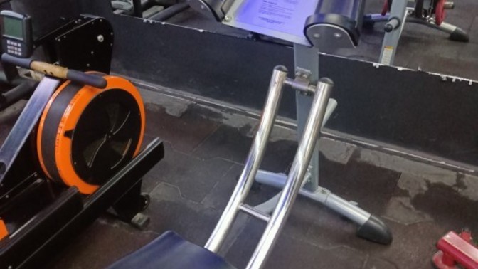 Spor sizce günün hangi zamanı yapılmalı?