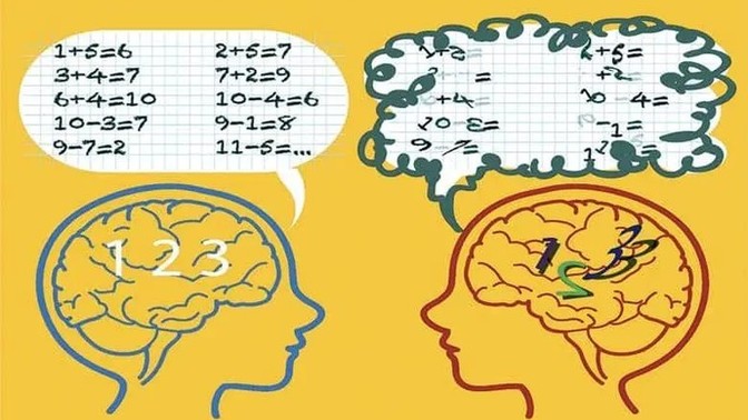 Diskaluli olduğundan şüpheleniyorum sizce var mı?
