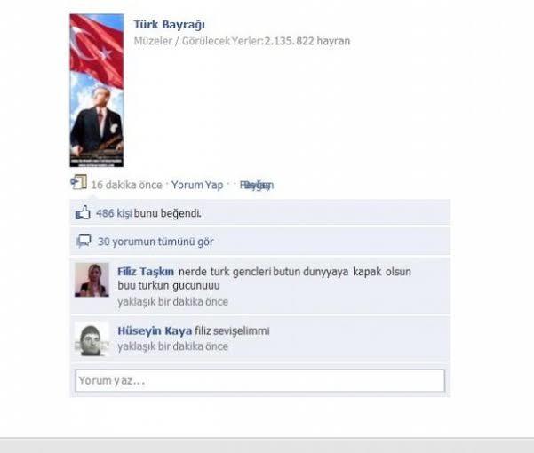 Erkekler niçin genelde zekadan yoksun mesajlar atmayı tercih eder?