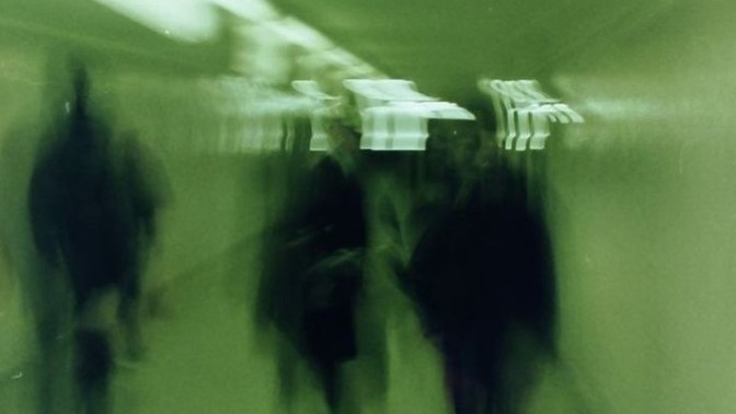Psikoloğa gittim ama çok ilgilenmediler tekrar gitmekte kararsızım napmaliyim lütfen yardım edin detaya bakın?
