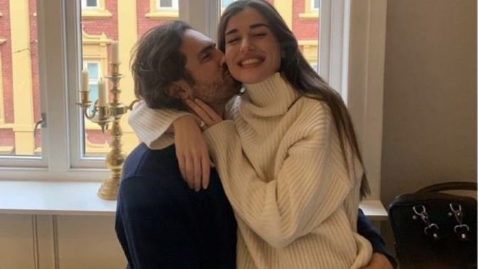 Evliliğin sorumluluğu alabileceğimi düşünmüyorum ama karşıma iyi bir insan çıktı, ne yapmalıyım?
