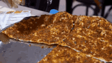 Size aşk mı lahmacun mu deseler hangisini seçerdiniz?