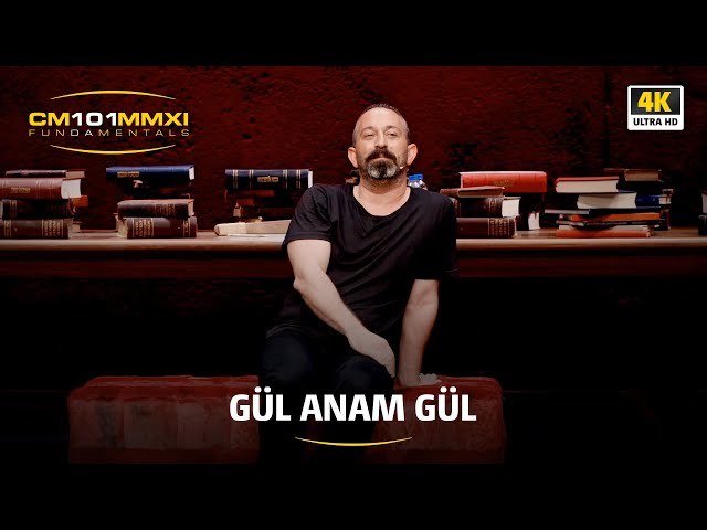 Üniversite hocam bana çok sert davranıyor ya? Napıcam lan?