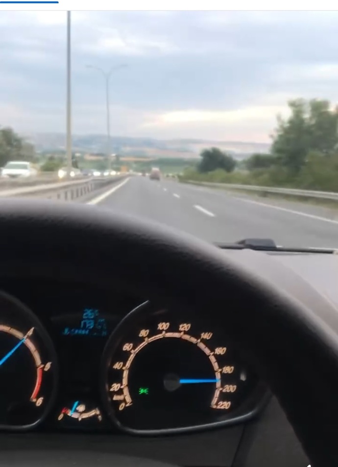 hızlı bi giris yaptim😀