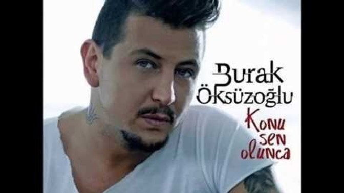 Gerçekten sevmeyi sevilmeyi becerebiliyor muyuz hak ettiği gibi sever misiniz?