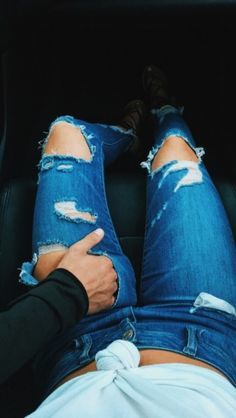 Seni yanımda istediğim kadar, canımı bedenimde istemedim