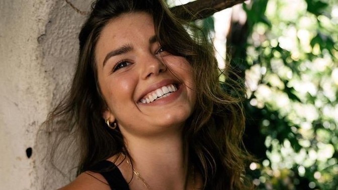 Hangi ülkenin kızları daha güzel?