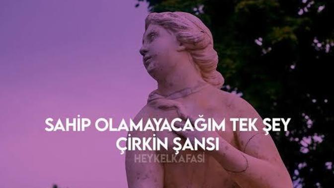 Hayalini kurdugunuz şeylerin yüzde kaçı gerçekleşti?