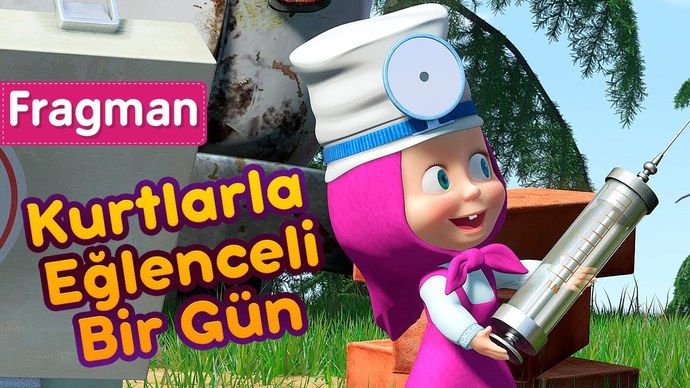 Senin için kusursuz/harika bir gün nasıl geçmelidir?
