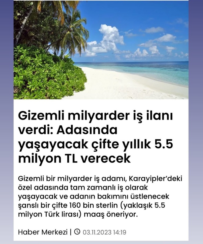 Şuraya birlikte gideceğim beyi nerede bulurum?