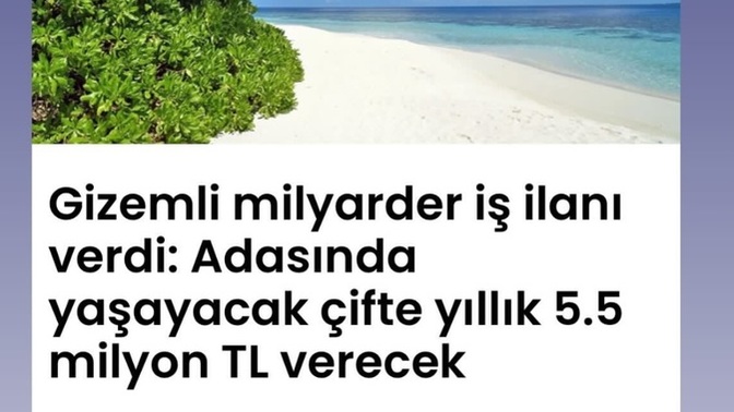 Şuraya birlikte gideceğim beyi nerede bulurum?