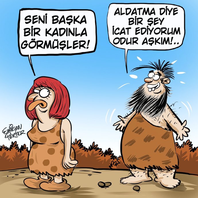 Libido uyuşmazlığı aldatma sebebi midir?