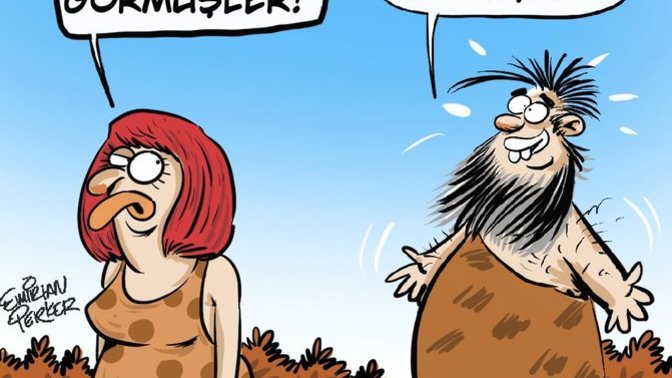 Libido uyuşmazlığı aldatma sebebi midir?