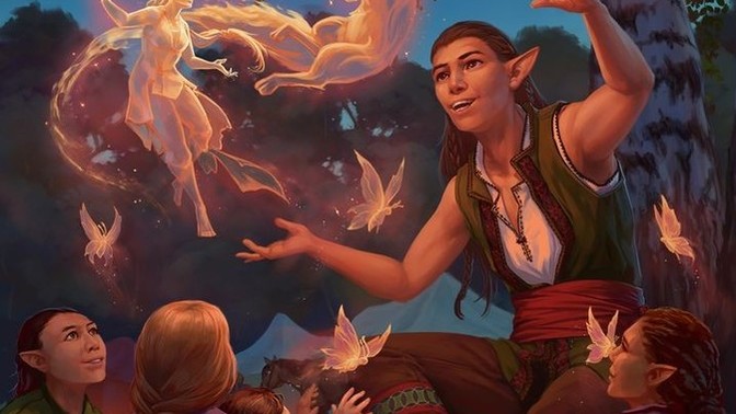 Sohbeti sizi saran, biç bitmese dediğiniz konular nedir?