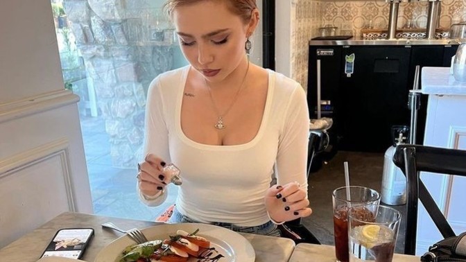 Acıktığınız zaman aklınıza ilk hangi yemek geliyor?
