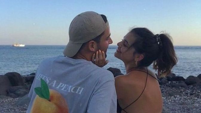 Evleneceğiniz kişinin dış görünüşü mü daha önemli yoksa karakteri mi?