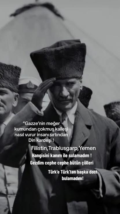 Güne bir şiir bırakır mısınız?