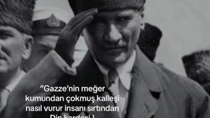Güne bir şiir bırakır mısınız?
