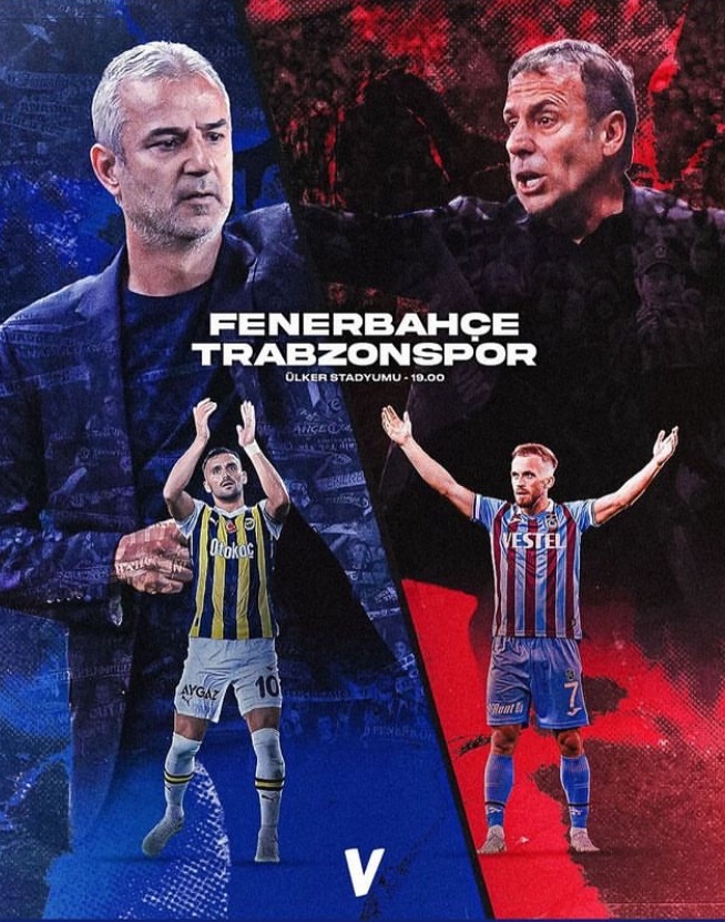 Fenerbahçe 19 maç sonra kaybetti arkadaşlar; yanlış olan neydi sizce?