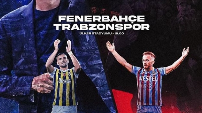Fenerbahçe 19 maç sonra kaybetti arkadaşlar; yanlış olan neydi sizce?