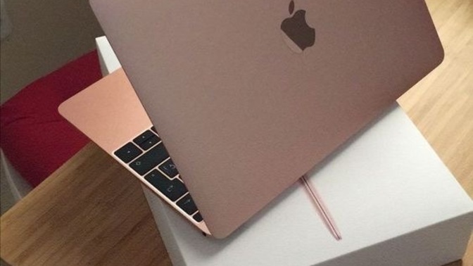 Amerika İsrail’i destekliyor diye MacBook almaktan vazmıgeçeyim?